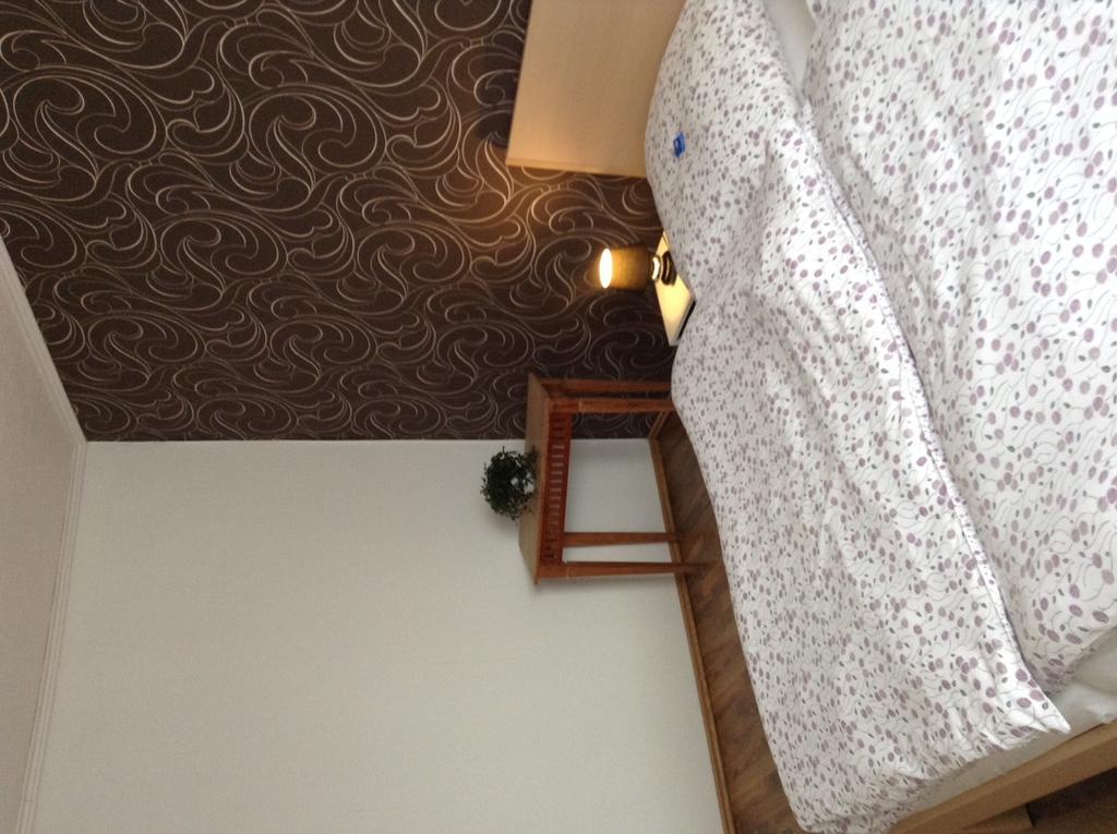 Pension Lindenhof Limburg an der Lahn Bilik gambar